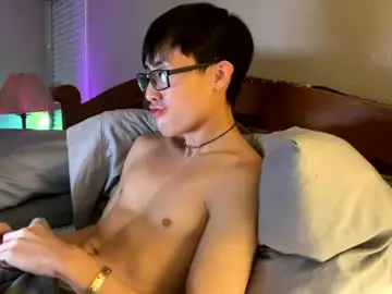 Chaturbate Adult Webcam of hottiewithabody101