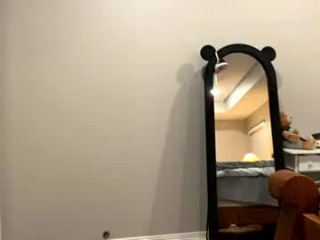 Chaturbate Sex Cam of hottiewithabody101