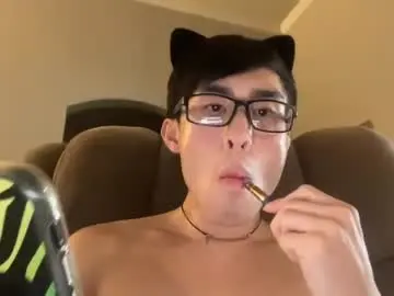 Chaturbate Free Live Porn of hottiewithabody101