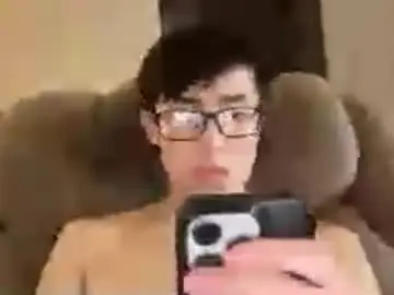 Chaturbate Adult Webcam of hottiewithabody101