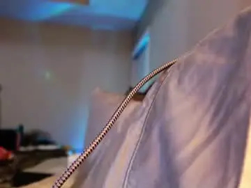 Chaturbate Nude Webcam of hottiewithabody101