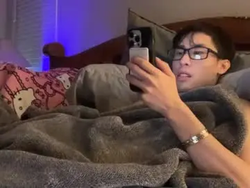 Chaturbate Sex Chat of hottiewithabody101