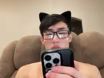 Chaturbate Live Sex of hottiewithabody101