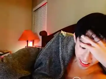 Chaturbate Best Webcam of hottiewithabody101