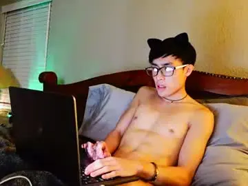 Chaturbate Nude Webcam of hottiewithabody101