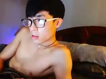 Chaturbate Private Sex Chat of hottiewithabody101