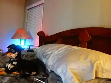 Chaturbate Watch Live Sex Cams of hottiewithabody101