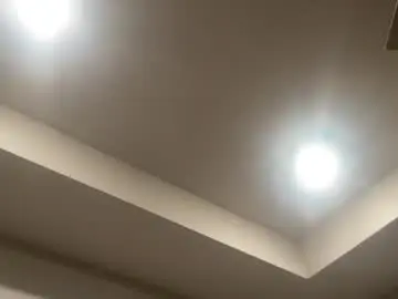 Chaturbate Sex Cam of hottiewithabody101