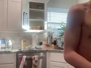 Chaturbate Sex Chat of hottiewithabody101