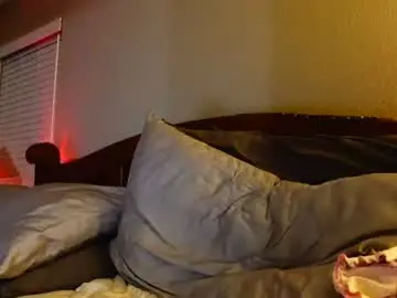 Chaturbate Private Sex Chat of hottiewithabody101