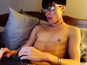 Chaturbate Live Sex of hottiewithabody101
