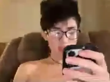 Chaturbate Live Sex of hottiewithabody101
