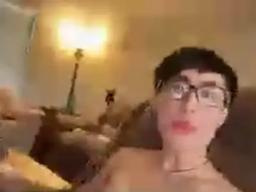 Chaturbate Best Webcam of hottiewithabody101