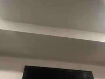 Chaturbate Free Porn Cam of hottiewithabody101
