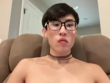 Chaturbate Nude Webcam of hottiewithabody101