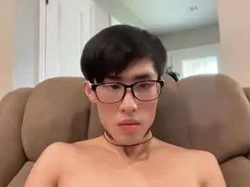 Chaturbate Adult Webcam of hottiewithabody101