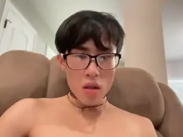 Chaturbate Private Sex Chat of hottiewithabody101