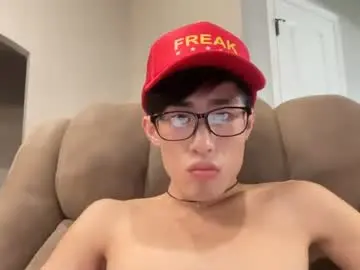 Chaturbate Best Webcam of hottiewithabody101
