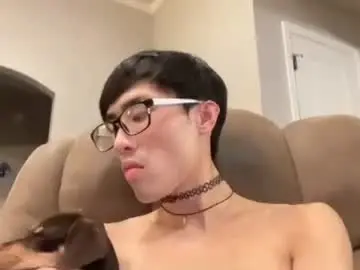 Chaturbate Sex Cam of hottiewithabody101