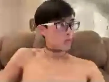 Chaturbate Adult Video Chat of hottiewithabody101