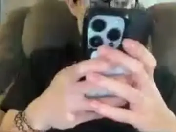 Chaturbate Live Porn of hottiewithabody101