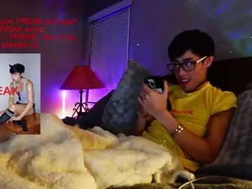 Chaturbate Private Sex Chat of hottiewithabody101