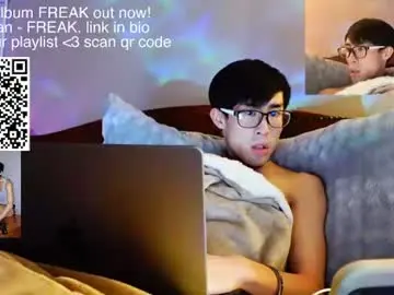 Chaturbate Free Live Porn of hottiewithabody101
