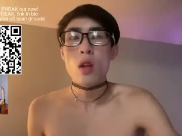 Chaturbate Adult Video Chat of hottiewithabody101