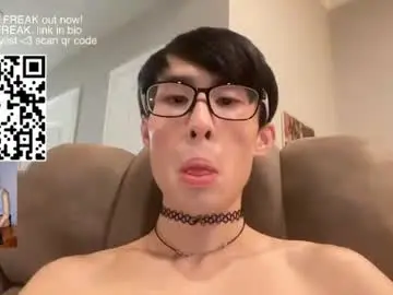 Chaturbate Free Porn Cam of hottiewithabody101