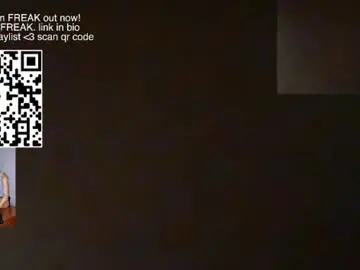 Chaturbate Live Porn of hottiewithabody101