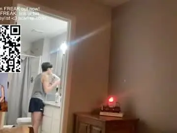 Chaturbate Best live sex cam show of hottiewithabody101