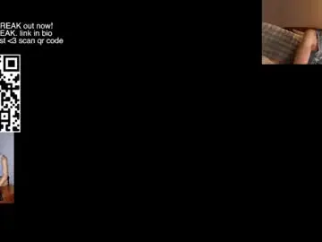 Chaturbate Live Porn of hottiewithabody101
