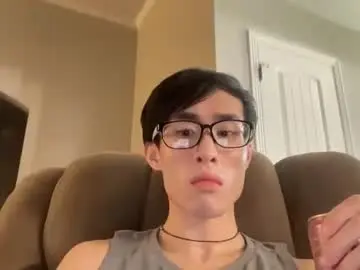 Chaturbate Best Webcam of hottiewithabody101