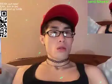 Chaturbate Adult Webcams of hottiewithabody101