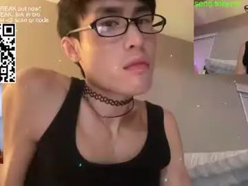 Chaturbate Free Porn Cam of hottiewithabody101