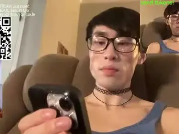 Chaturbate Sex Chat of hottiewithabody101
