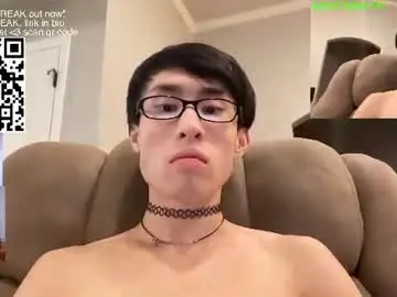 Chaturbate Live Sex of hottiewithabody101