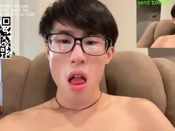 Chaturbate Best Webcam of hottiewithabody101