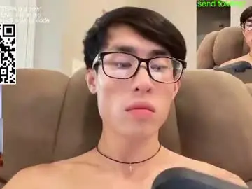 Chaturbate Sex Chat of hottiewithabody101