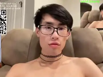 Chaturbate Free Porn Cam of hottiewithabody101