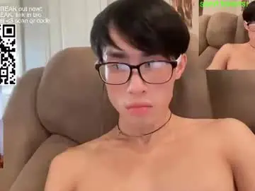 Chaturbate Best Webcam of hottiewithabody101