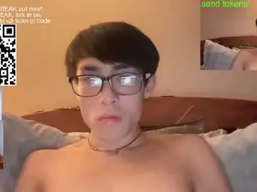 Chaturbate Adult Webcam of hottiewithabody101