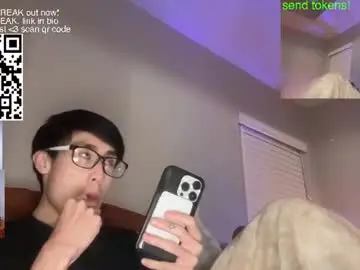Chaturbate Sex Chat of hottiewithabody101