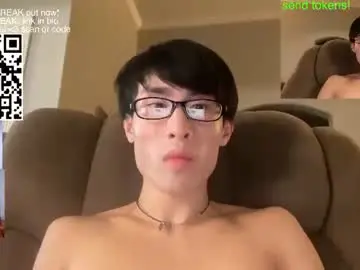 Chaturbate Free Live Porn of hottiewithabody101