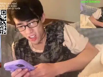 Chaturbate Live Porn of hottiewithabody101