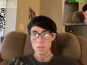 Chaturbate Free Live Porn of hottiewithabody101