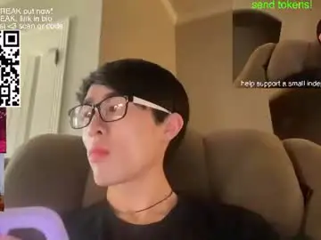Chaturbate Sex Chat of hottiewithabody101