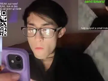 Chaturbate Live Porn of hottiewithabody101