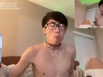 Chaturbate Watch Live Sex Cams of hottiewithabody101