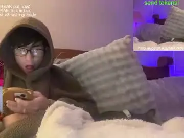 Chaturbate Best live sex cam show of hottiewithabody101